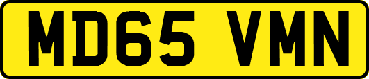 MD65VMN