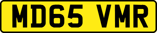 MD65VMR