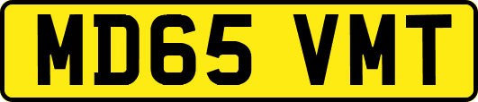 MD65VMT