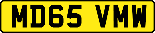 MD65VMW