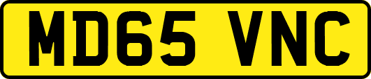 MD65VNC
