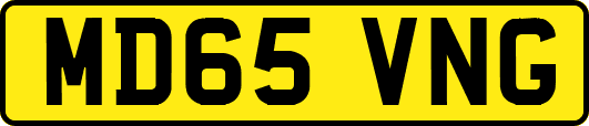 MD65VNG