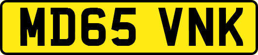 MD65VNK