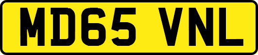 MD65VNL