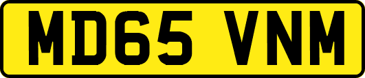 MD65VNM