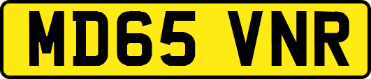 MD65VNR