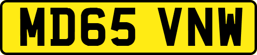 MD65VNW