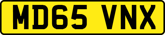 MD65VNX
