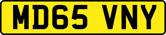 MD65VNY