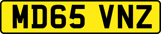 MD65VNZ