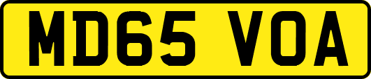 MD65VOA