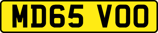 MD65VOO
