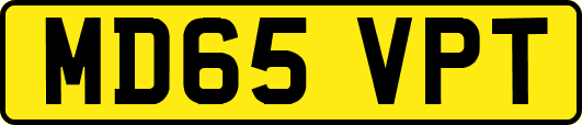 MD65VPT