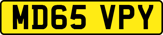 MD65VPY