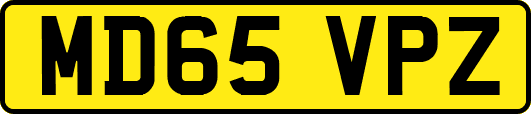 MD65VPZ