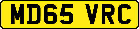 MD65VRC