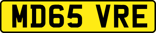 MD65VRE