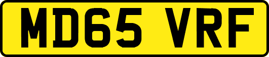 MD65VRF