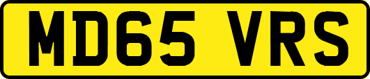 MD65VRS