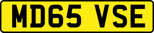 MD65VSE