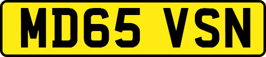 MD65VSN
