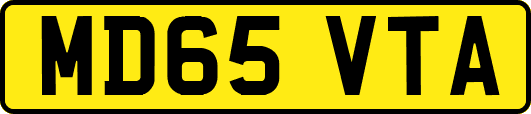 MD65VTA