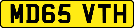 MD65VTH