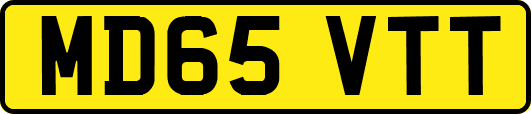 MD65VTT