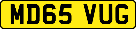 MD65VUG