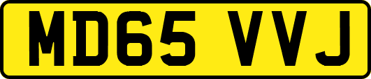 MD65VVJ