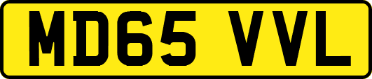 MD65VVL