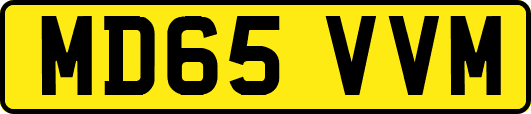 MD65VVM