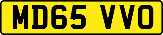 MD65VVO