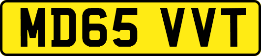 MD65VVT