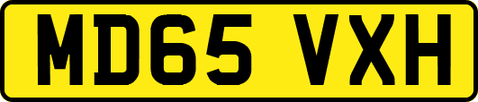 MD65VXH
