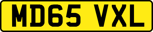 MD65VXL