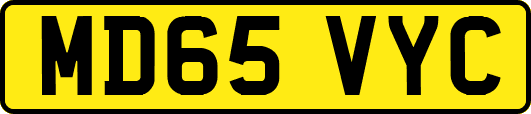 MD65VYC