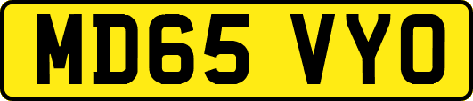 MD65VYO