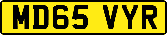 MD65VYR