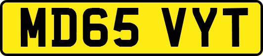 MD65VYT