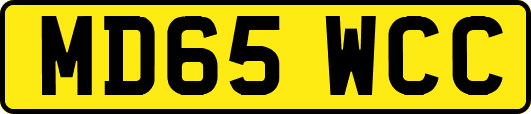 MD65WCC
