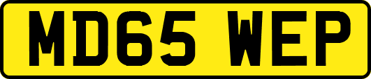MD65WEP