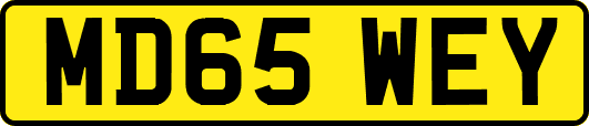 MD65WEY