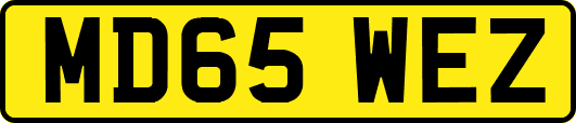 MD65WEZ