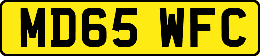 MD65WFC