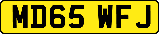 MD65WFJ