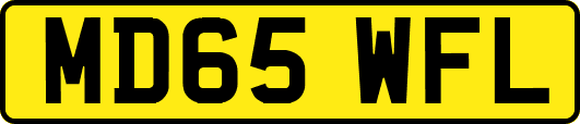 MD65WFL