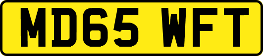 MD65WFT