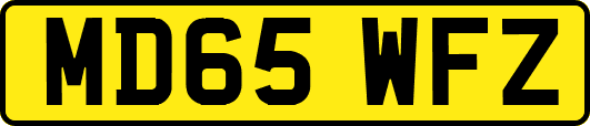 MD65WFZ