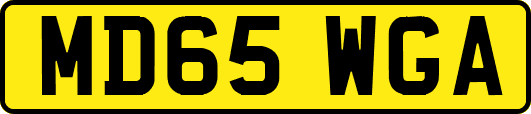 MD65WGA